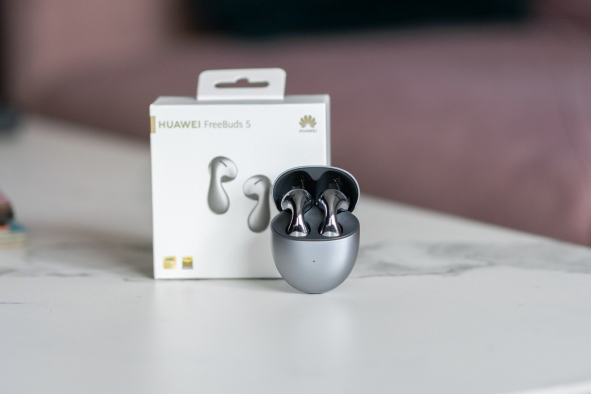 huawei-freebuds-5-12