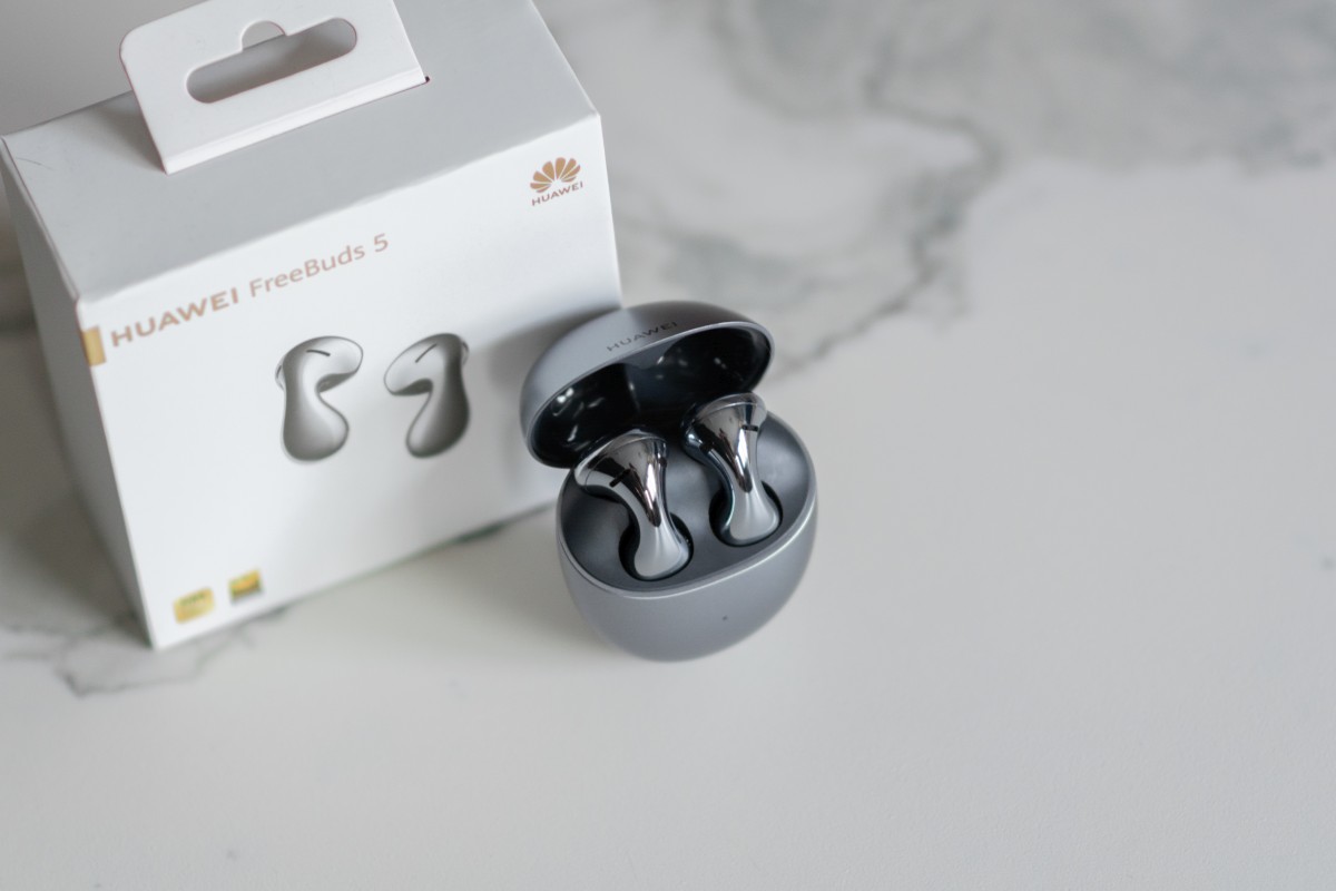 huawei-freebuds-5-3