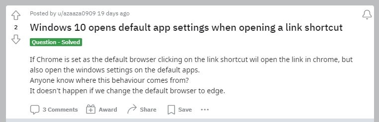 windows 10 11 domyslna przegladarka 1