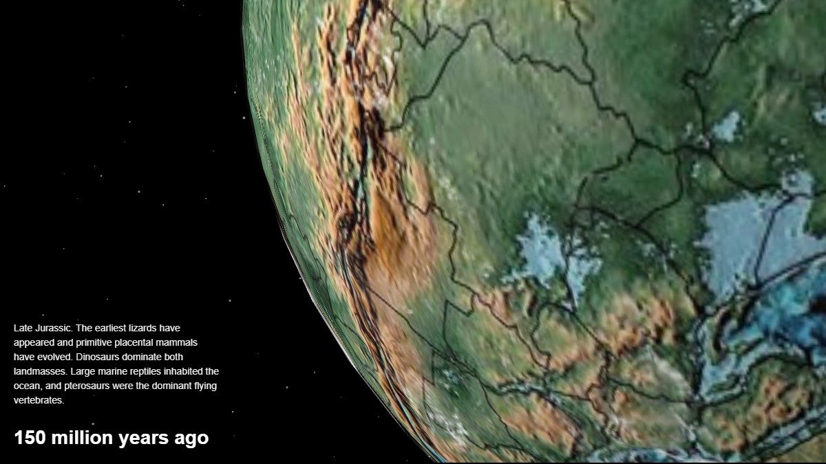 ziemia-dinozaury-3