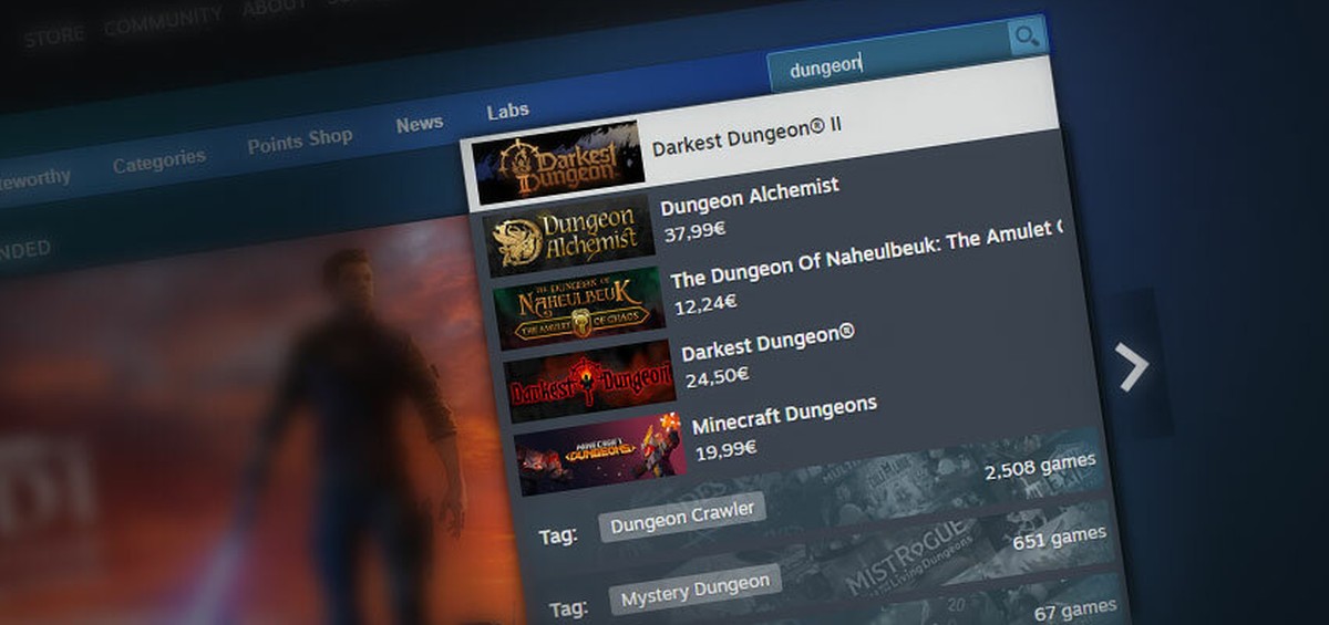 steam-wyszukiwarka-2