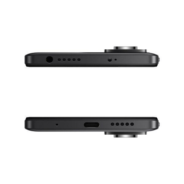 Xiaomi redmi Note 12S 2