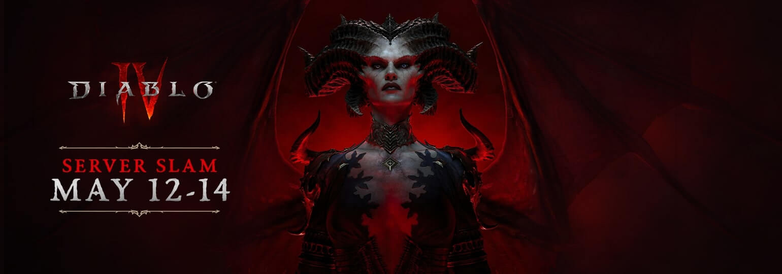 diablo 4 ostatnia beta 1