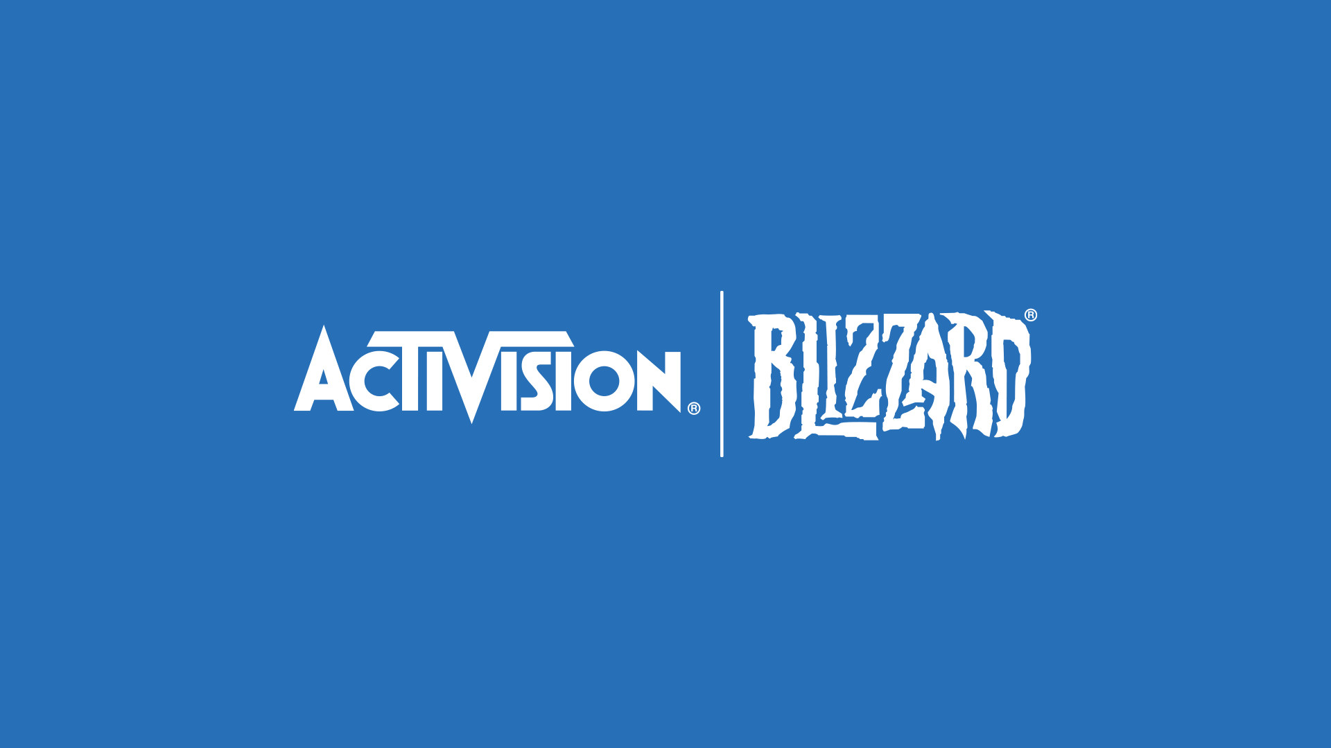 activision2