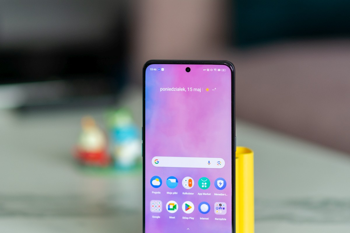 realme-gt3-26