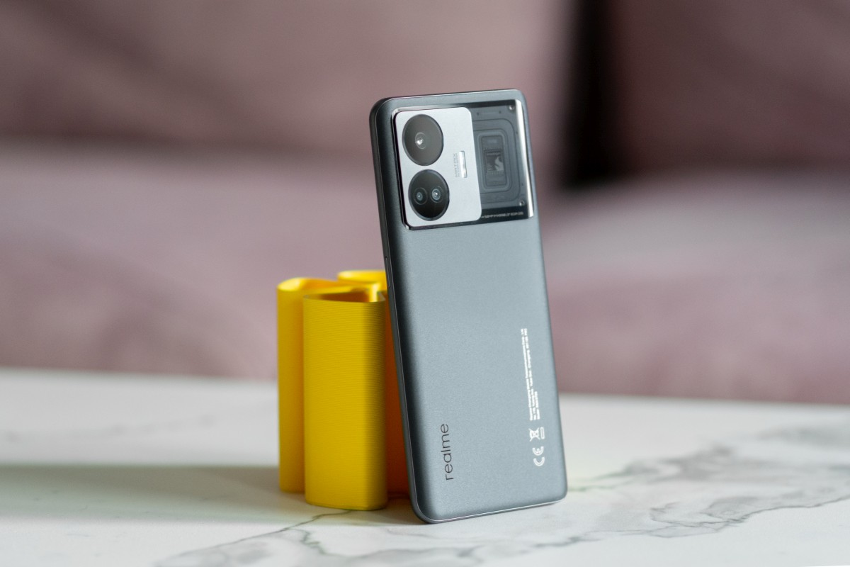 realme-gt3-3