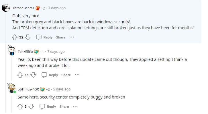 windows 11 problemy vpn 1