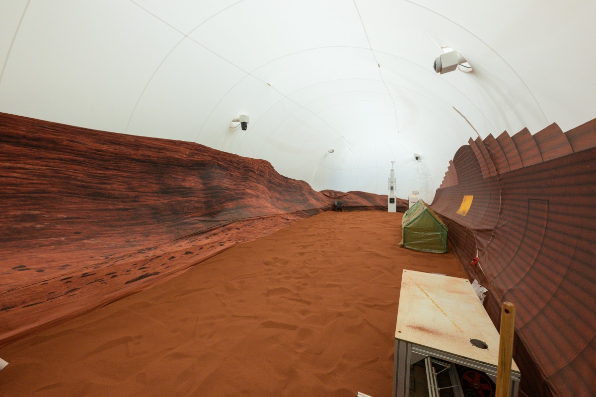 mars-baza-1