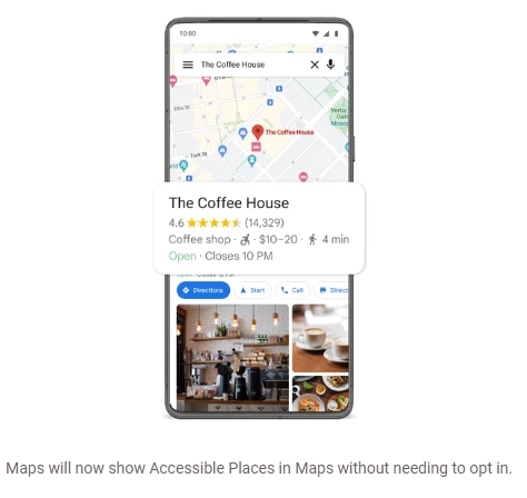 google chrome literowki miniatura 2