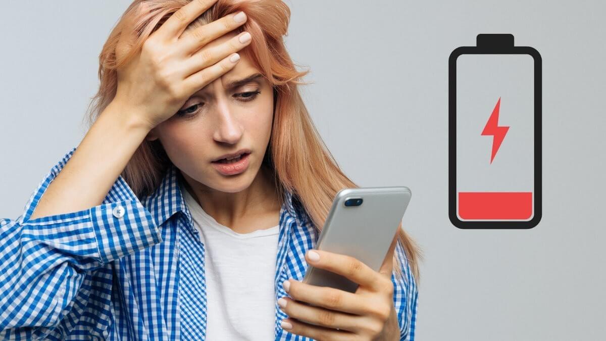 Nomofobia: bateria na wyczerpaniu, 1200px