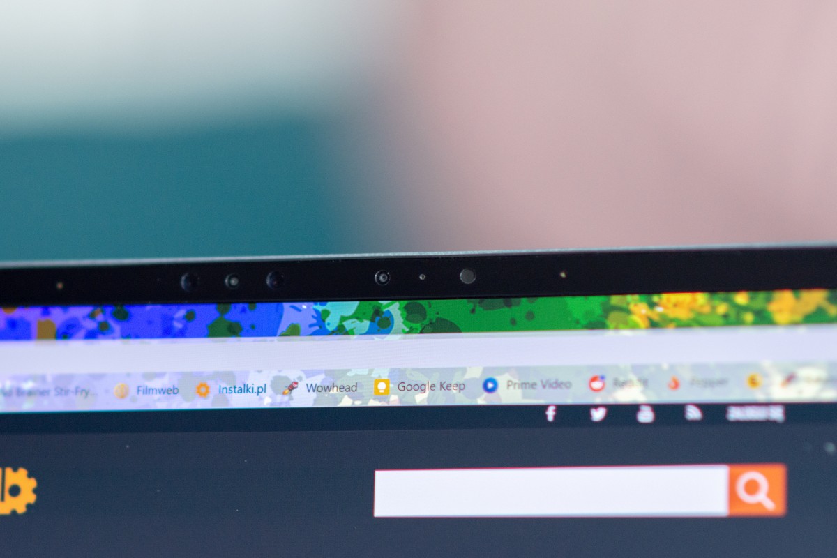 asus-s-13-oled-ux5304-10