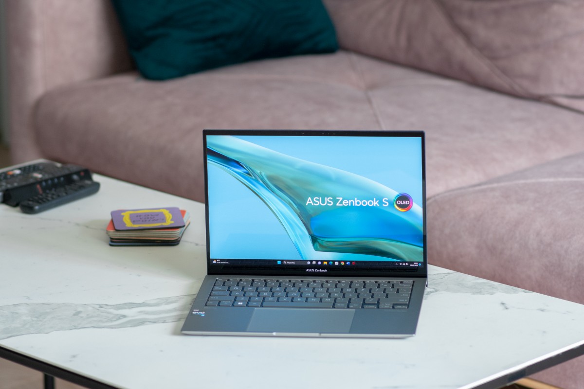 asus-s-13-oled-ux5304-14