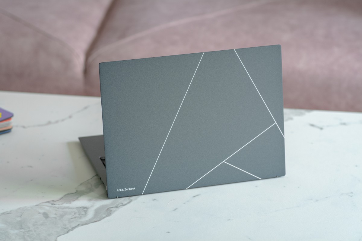 asus-s-13-oled-ux5304-3