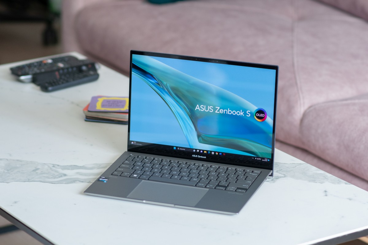 asus-s-13-oled-ux5304-4