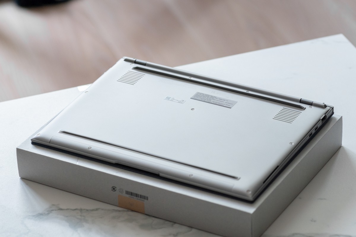 asus-s-13-oled-ux5304-6