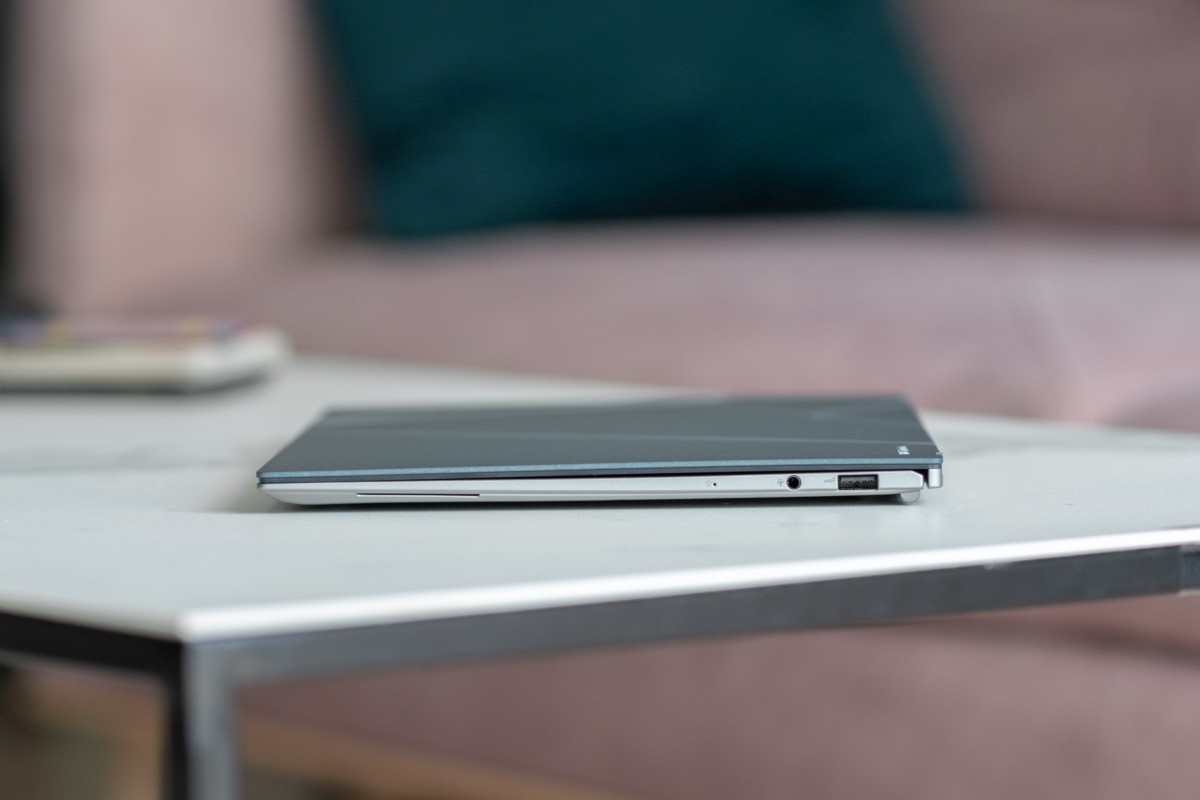 asus-s-13-oled-ux5304-7