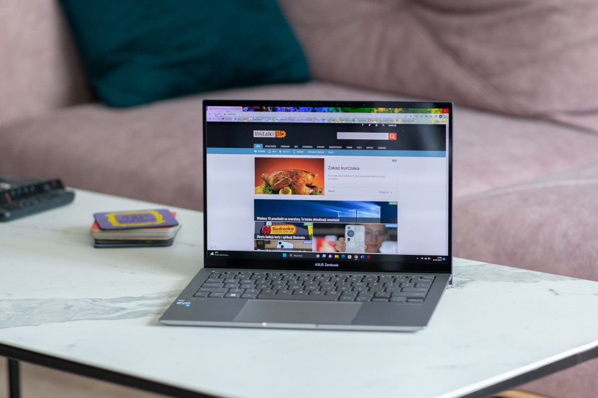 asus-s-13-oled-ux5304-8