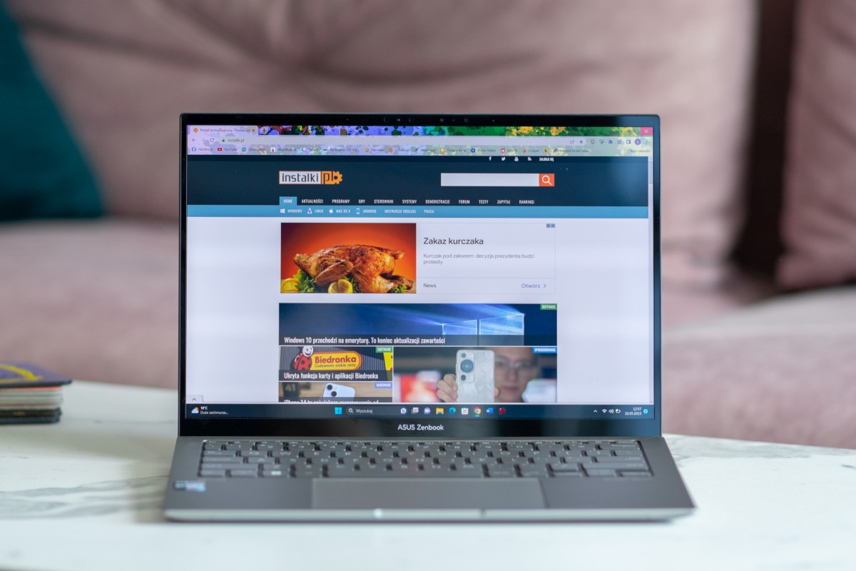 asus-s-13-oled-ux5304-9