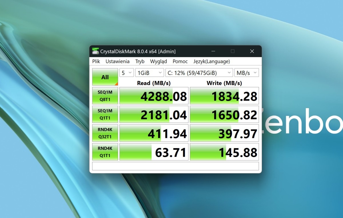 asus-s-13-oled-ux5304-cristal