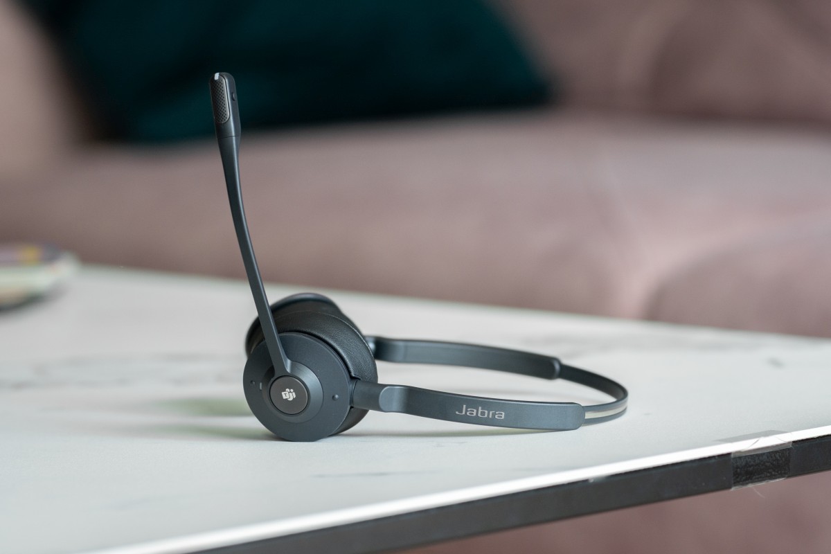 jabra-engage-55-3