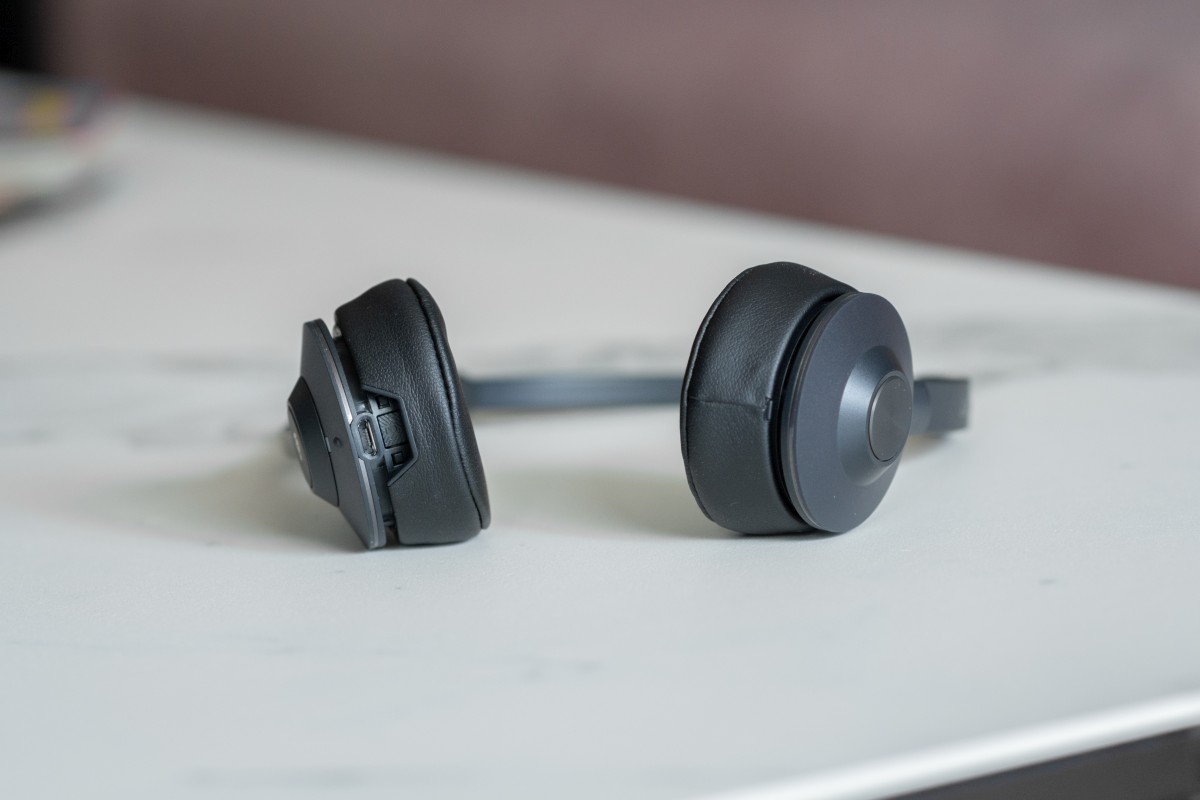 jabra-engage-55-5
