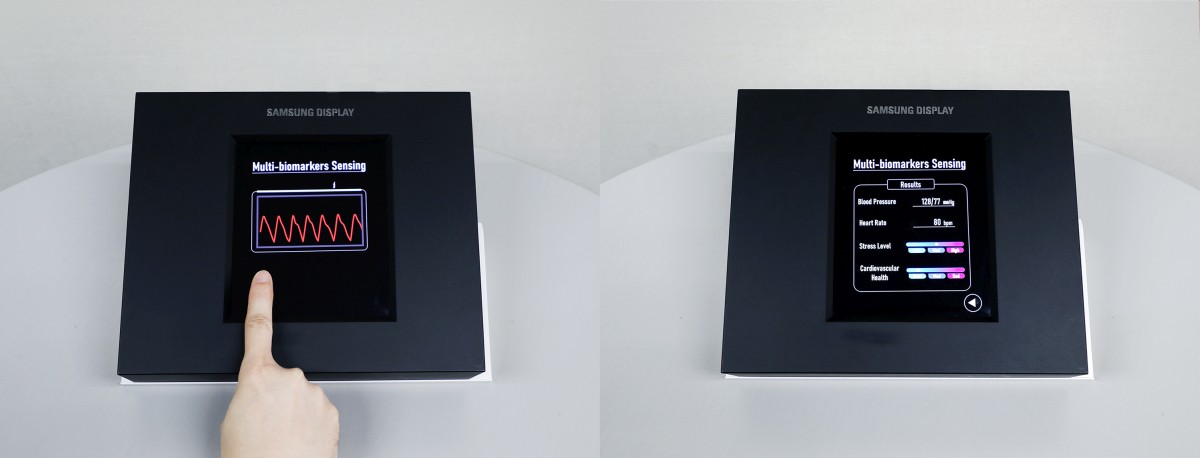 samsung-oled-czytnik-3