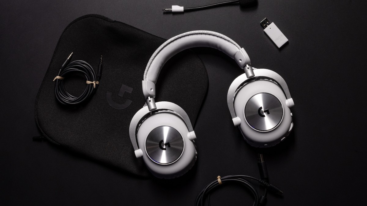 logitech-g-pro-x-2-2