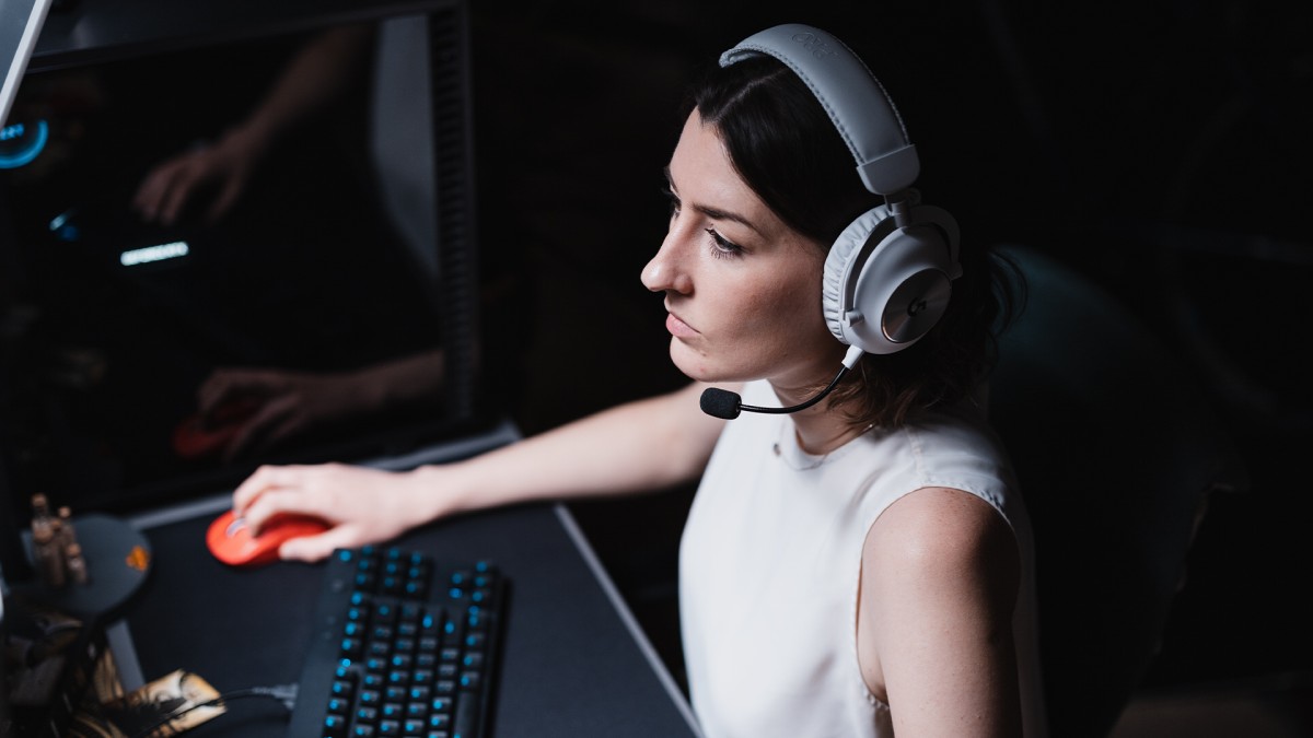 logitech-g-pro-x-2-3