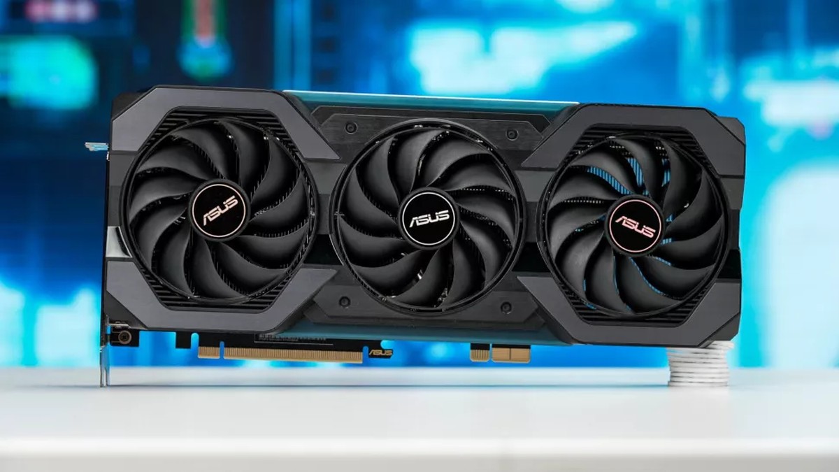 asus rtx 4090 bez wtyczki pcie 3