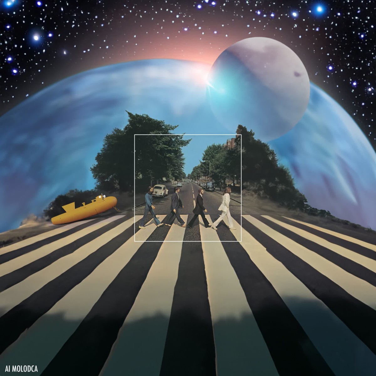 photoshop generative fill sample 1