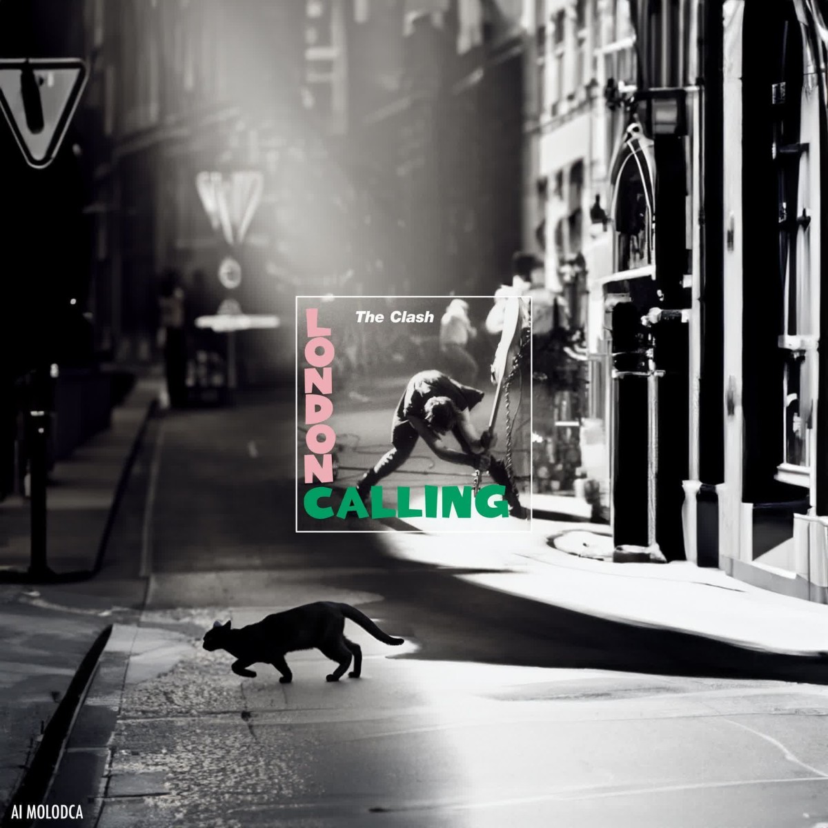 photoshop generative fill sample 3