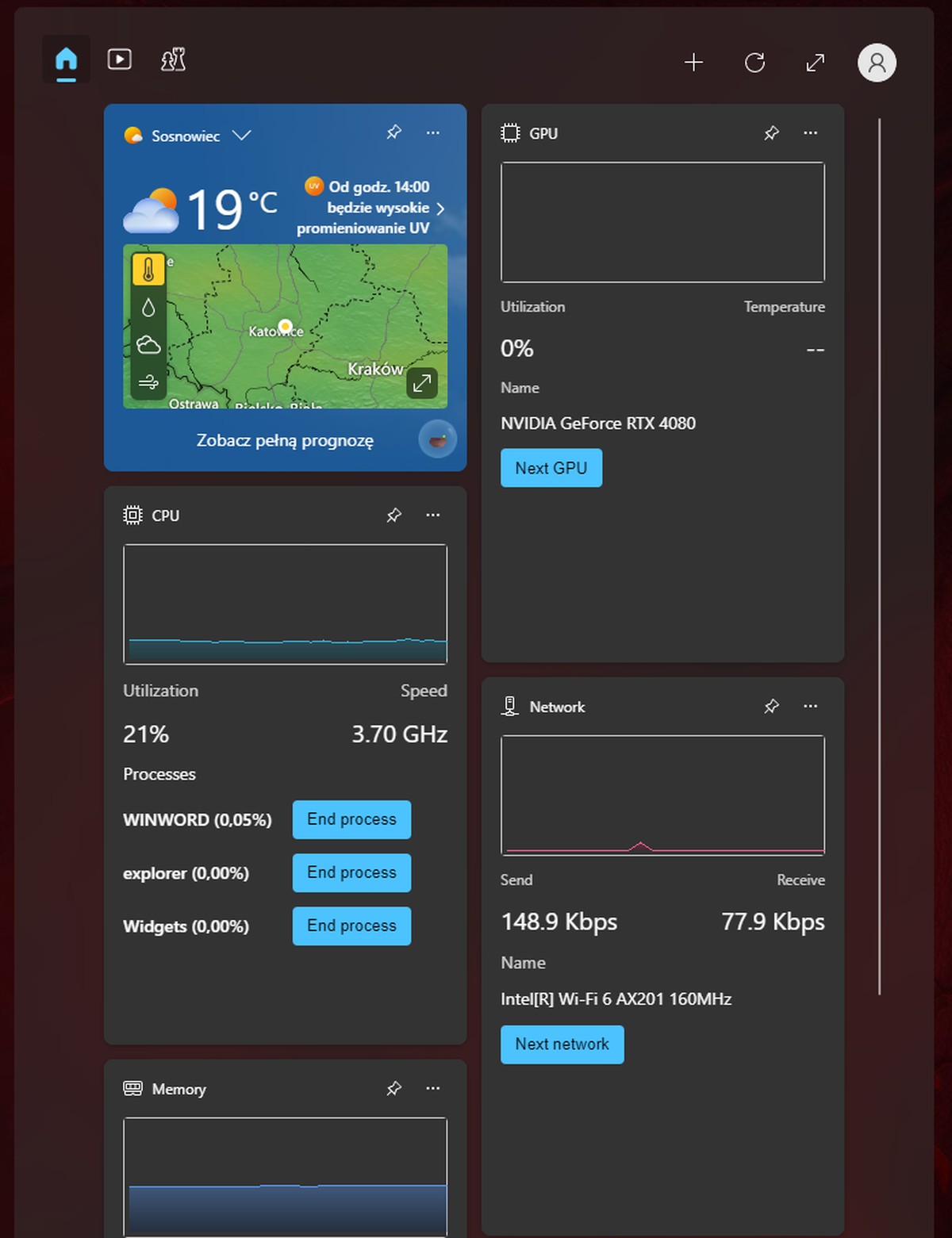 win11-zasoby-widzety
