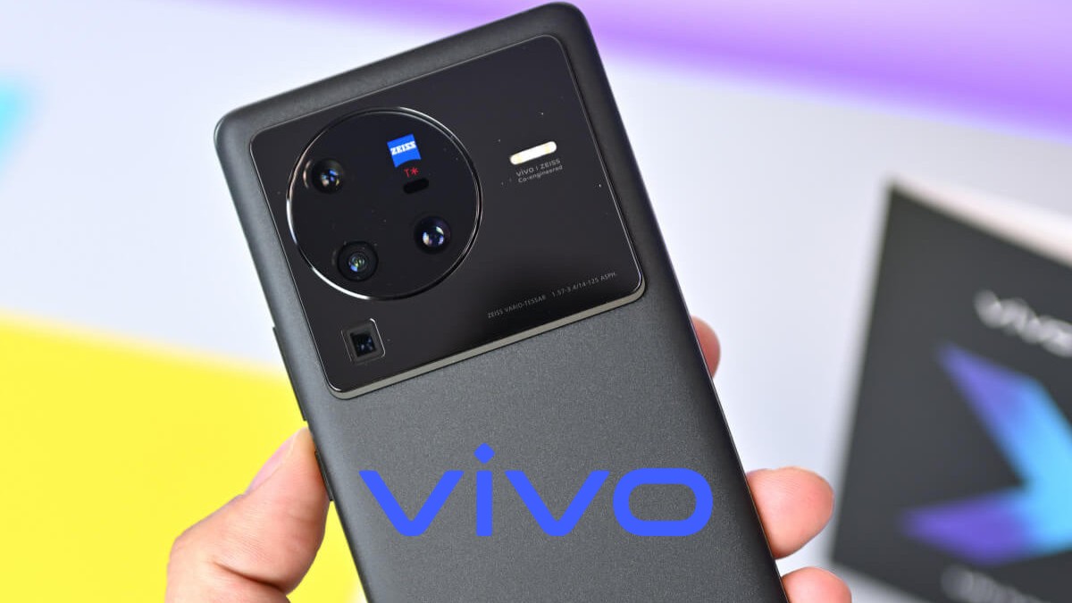 koniec vivo oppo polska