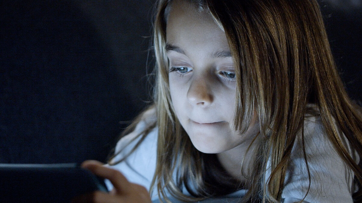 dzieci telefon uzaleznienie 1