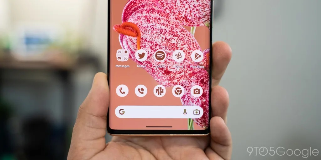 android 14 beta 3 nowosci 3