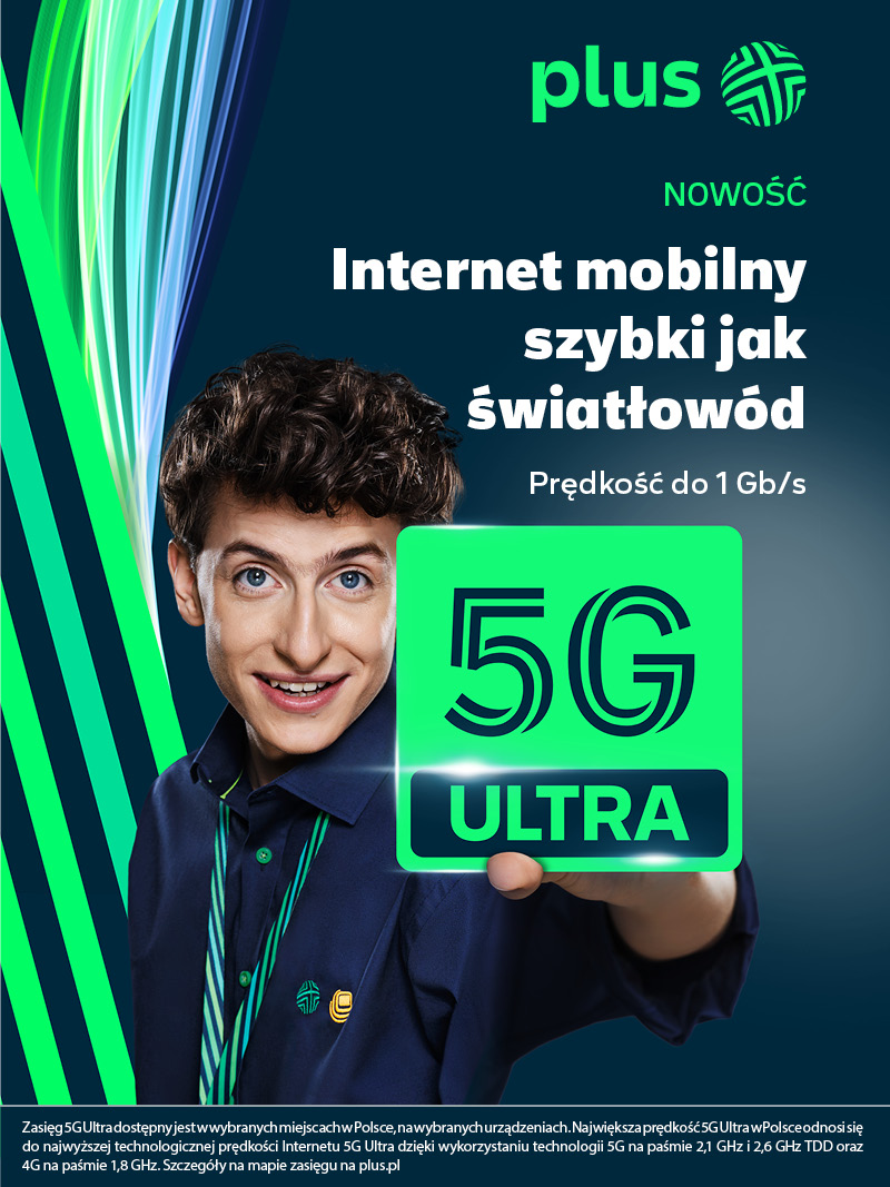 5g ultra