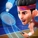 Badminton_Clash
