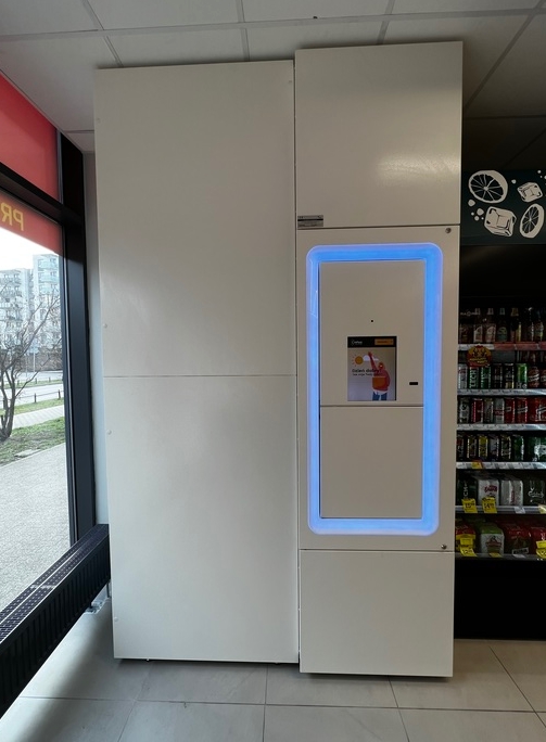 paczkomat pro duzy ben 1