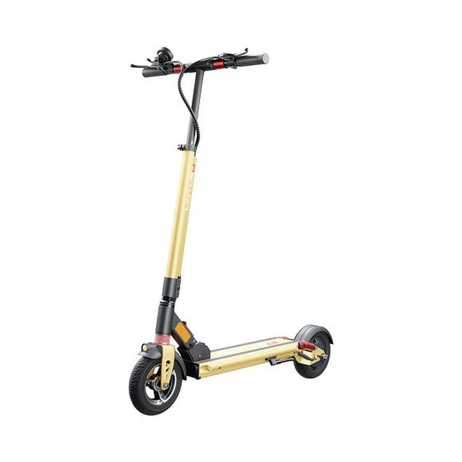 motur pro 85 lite