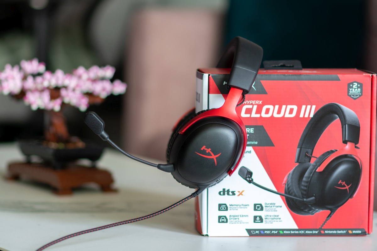 hyperx-cloud-iii-10