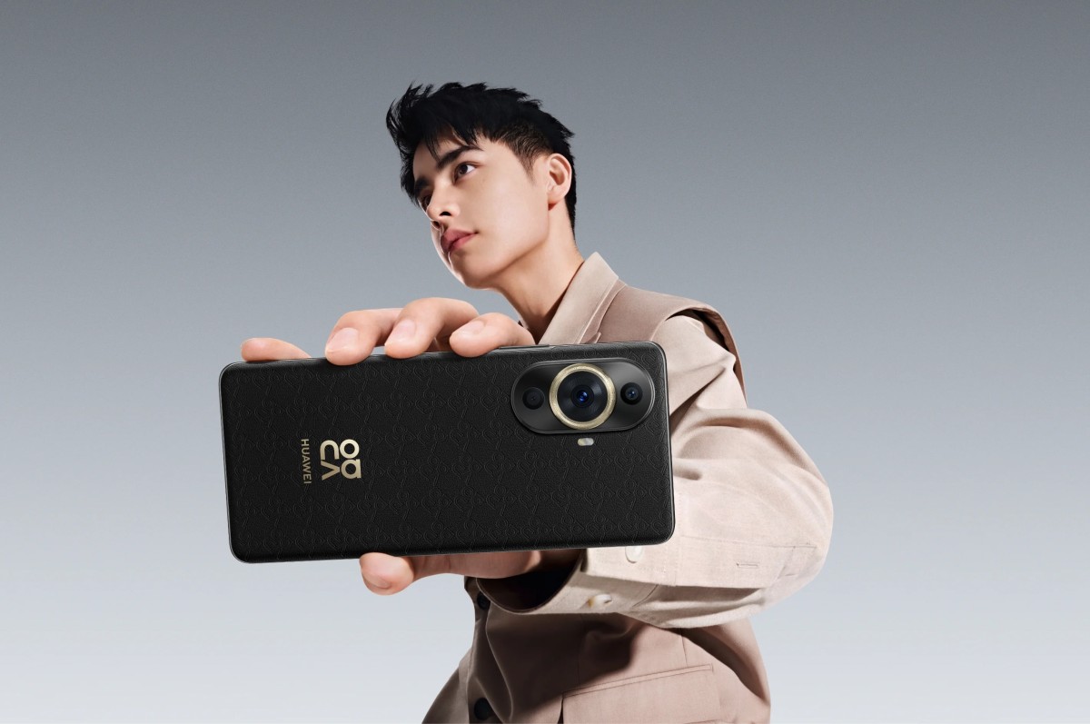 huawei-nova-11-pro-2