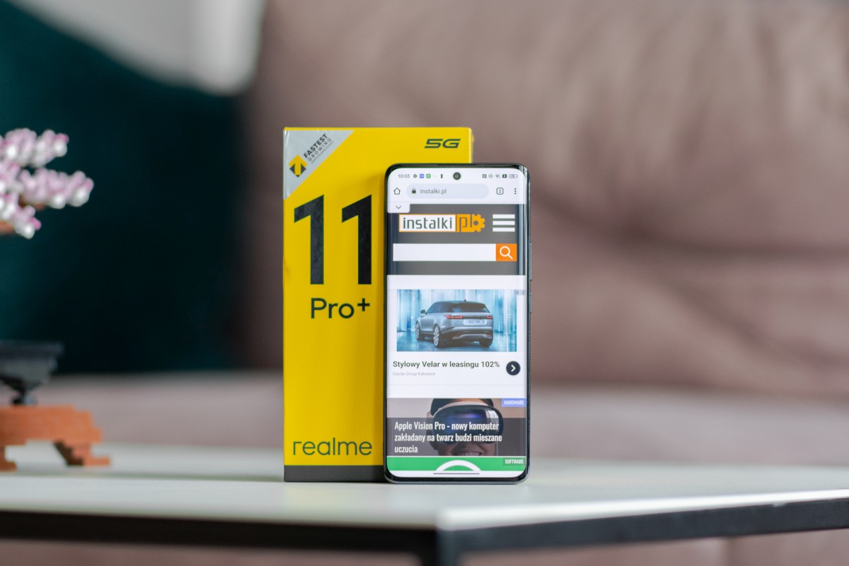 realme-11-pro-2