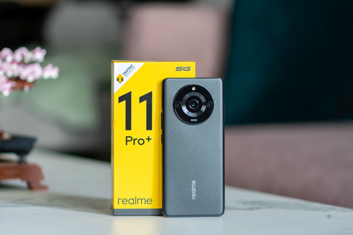 realme-11-pro-28