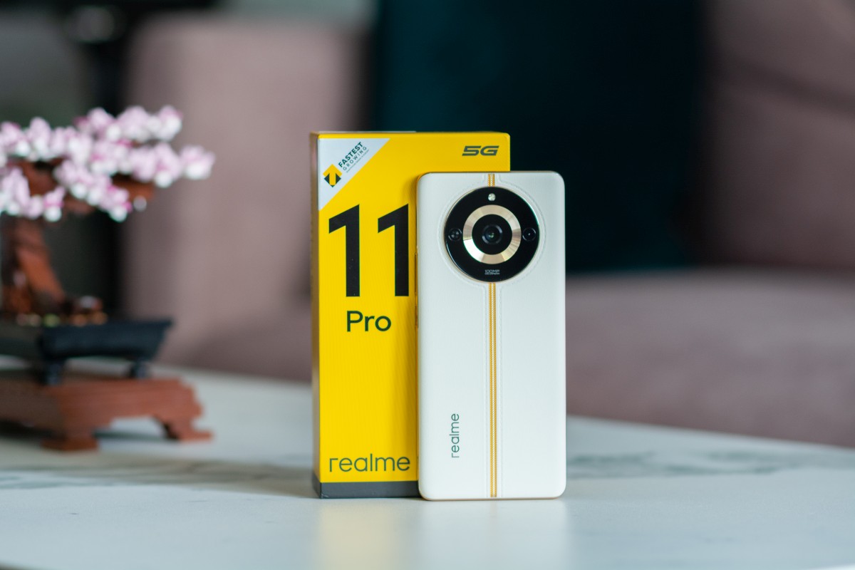 realme-11-pro-3