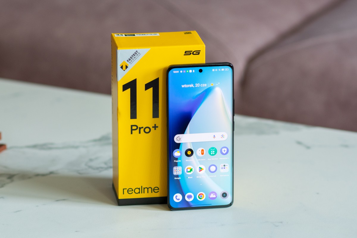 realme-11-pro-8