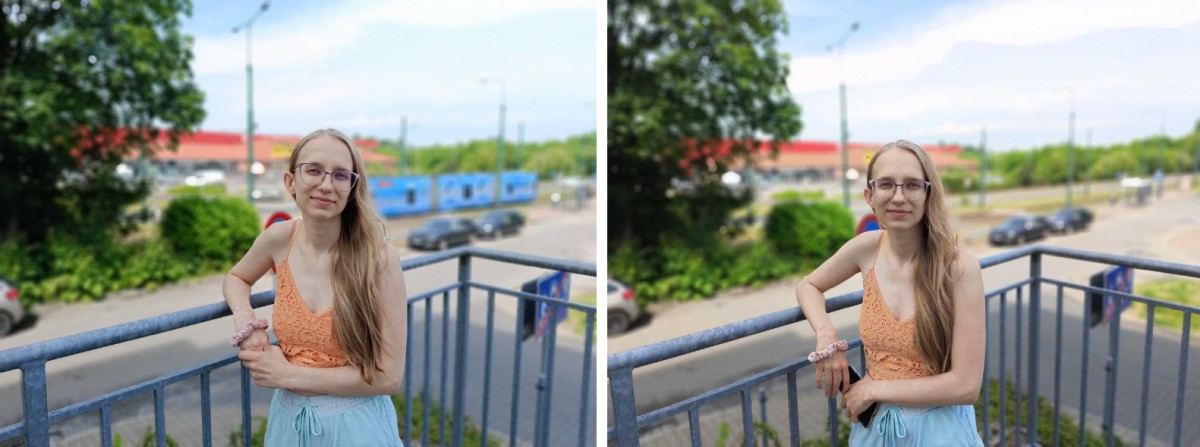 realme-11-pro-portret