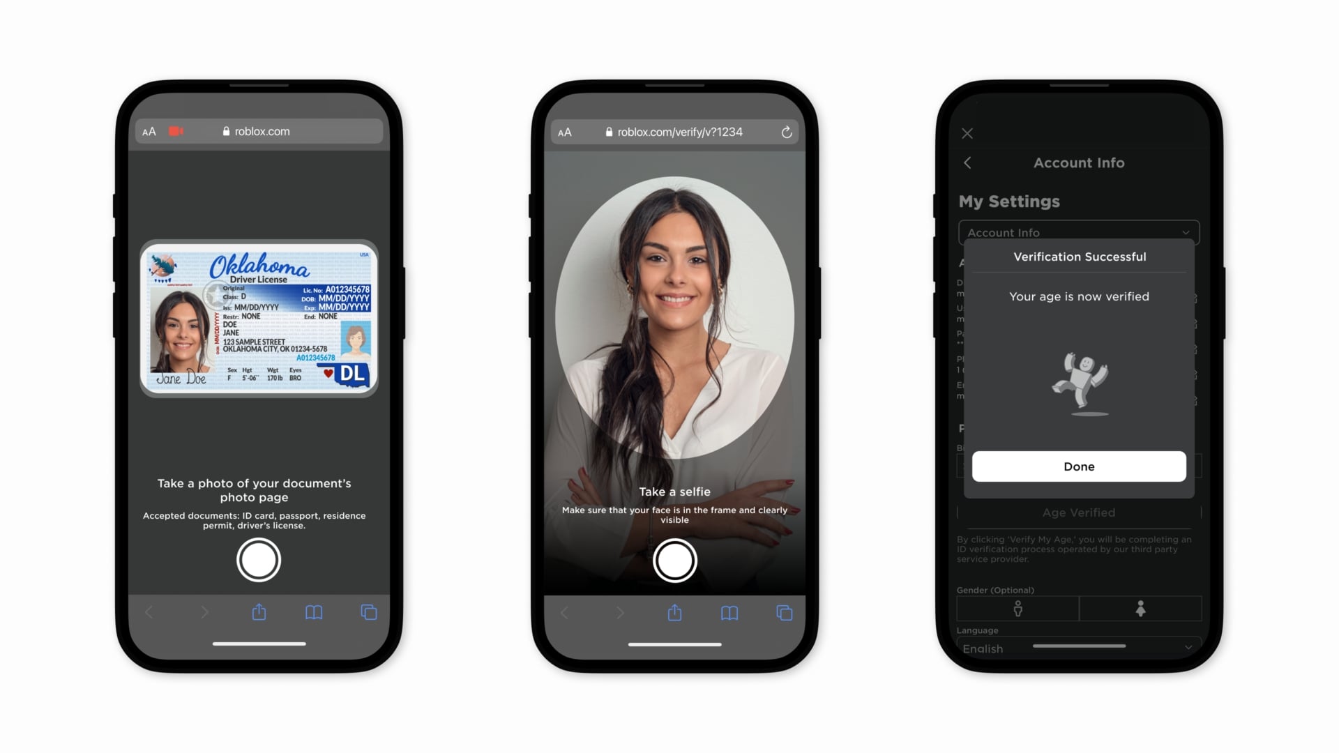 roblox dla doroslych 2
