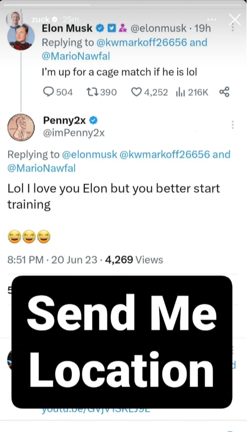 elon musk mark zuckerberg walka 1