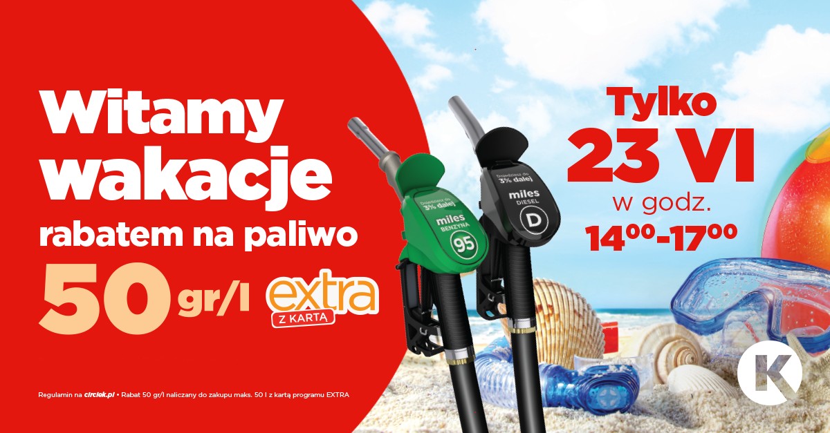 circle k tansze paliwo 1