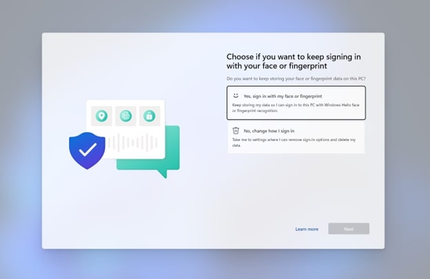windows 11 powiadomienie pelnoekranowe 1